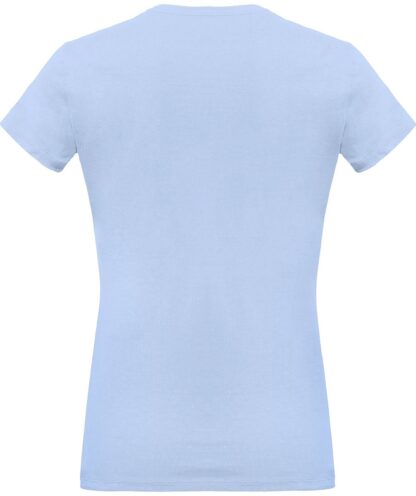 sky-blue_dos