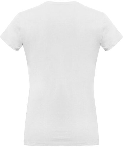 white_dos