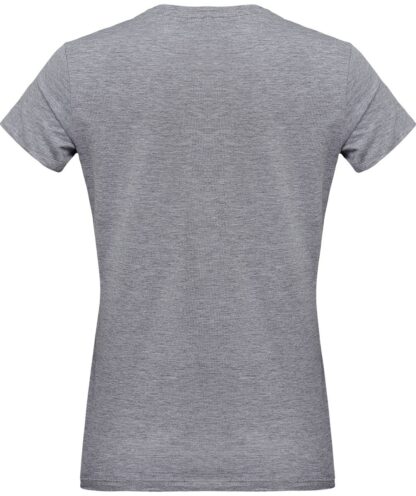 oxford-grey_dos
