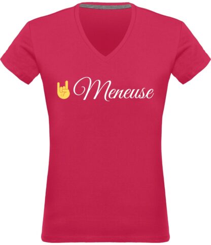 fuchsia_plexus