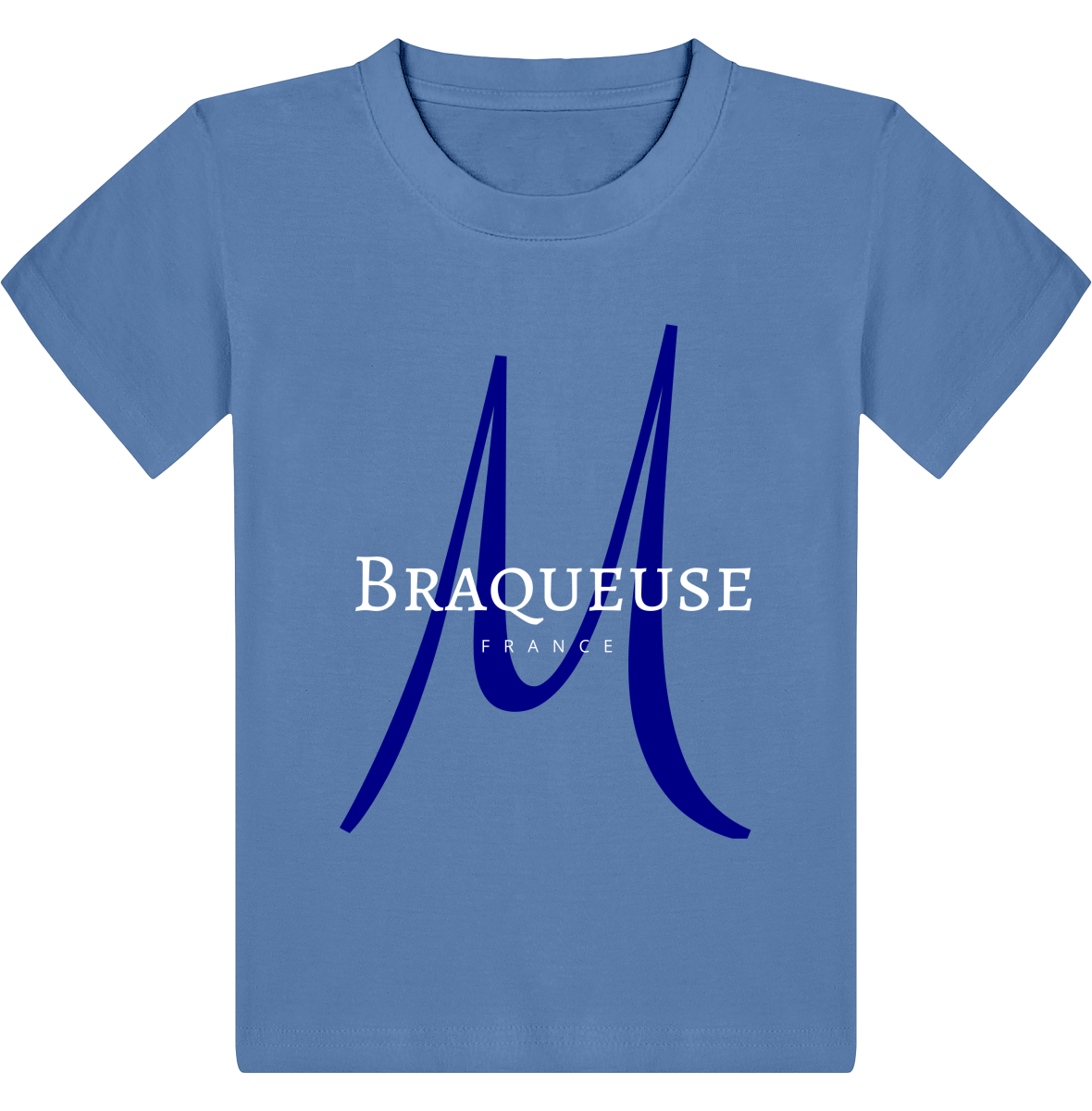 tee shirt basket fille