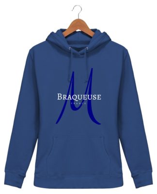 royal-blue_face