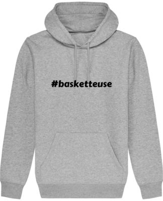 sweat-a-capuche-basketteuse-en-coton-bio_heather-grey_face