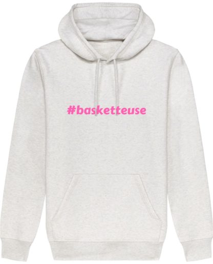 sweat-a-capuche-basketteuse-en-coton-bio_cream-heather-grey_face