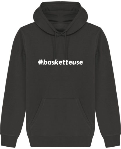 sweat-a-capuche-basketteuse-en-coton-bio_anthracite_face