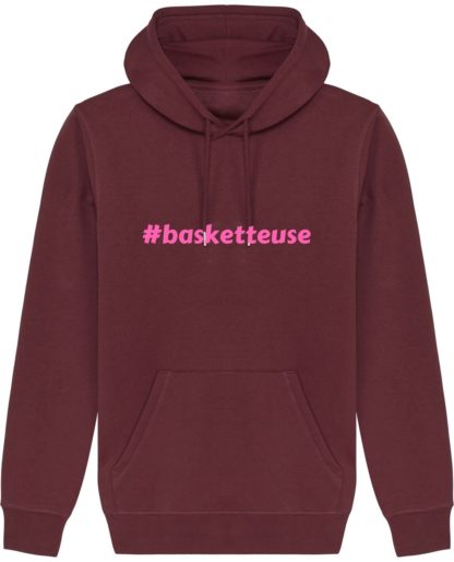sweat-a-capuche-basketteuse-en-coton-bio_burgundy_face