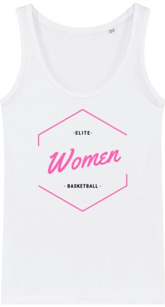 debardeur-bio-femme-elite-women-basketball_white_face