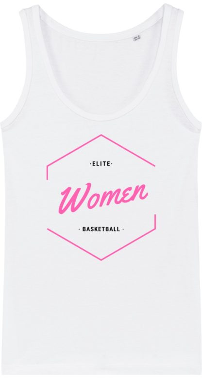 debardeur-bio-femme-elite-women-basketball_white_face