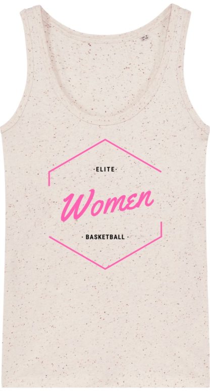 debardeur-bio-femme-elite-women-basketball_ecru-neppy-mandarine_face