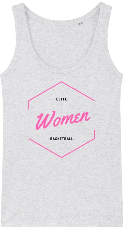 debardeur-bio-femme-elite-women-basketball_heather-ash_face