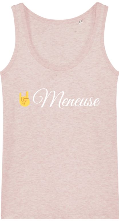 debardeur-basketball-bio-femme-meneuse_cream-heather-pink_face