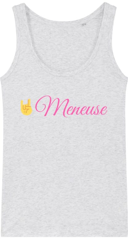 debardeur-basketball-bio-femme-meneuse_heather-ash_face