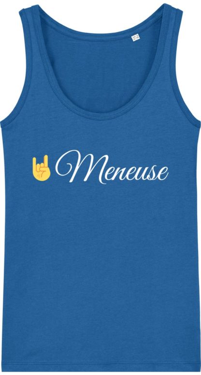 debardeur-basketball-bio-femme-meneuse_royal-blue_face
