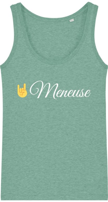 debardeur-basketball-bio-femme-meneuse_mid-heather-green_face
