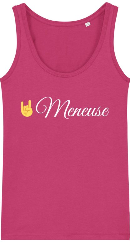 debardeur-basketball-bio-femme-meneuse_raspberry_face