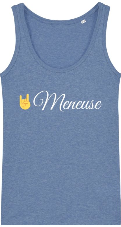 debardeur-basketball-bio-femme-meneuse_mid-heather-blue_face