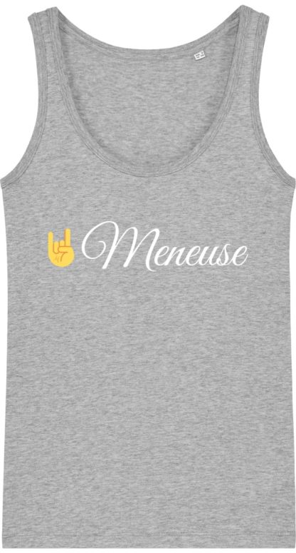 debardeur-basketball-bio-femme-meneuse_heather-grey_face