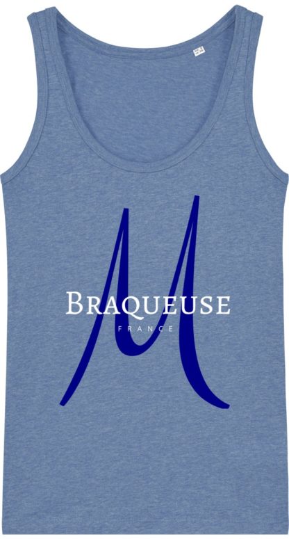 debardeur-bio-basket-femme-braqueuse_mid-heather-blue_face