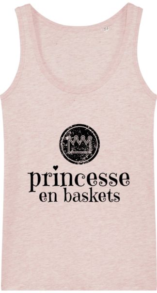debardeur-bio-femme-princesse-en-baskets_cream-heather-pink_face