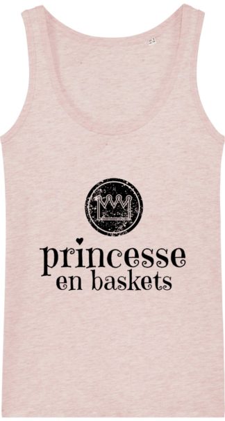 debardeur-bio-femme-princesse-en-baskets_cream-heather-pink_face