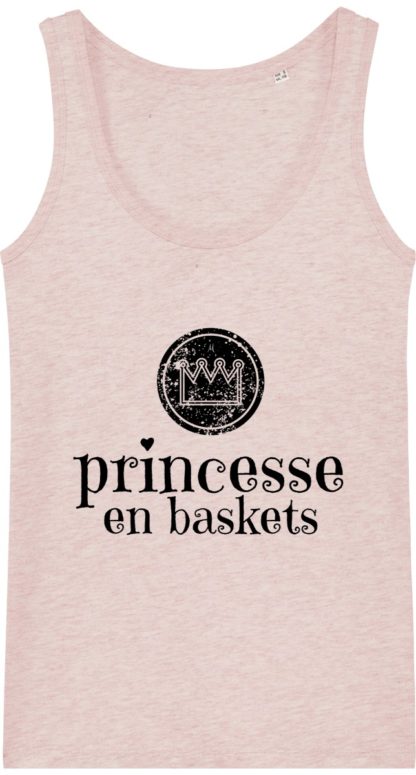 debardeur-bio-femme-princesse-en-baskets_cream-heather-pink_face