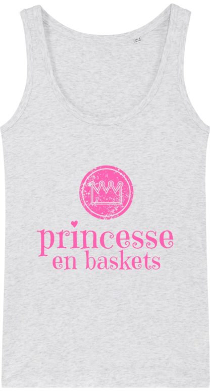 debardeur-bio-femme-princesse-en-baskets_heather-ash_face