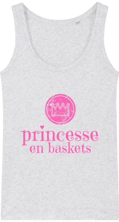 debardeur-bio-femme-princesse-en-baskets_heather-ash_face