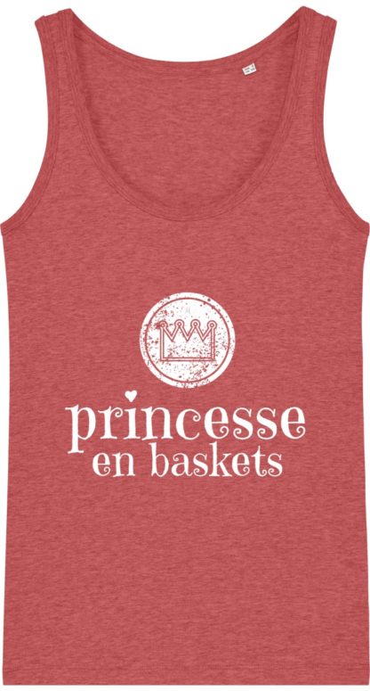 debardeur-bio-femme-princesse-en-baskets_mid-heather-red_face