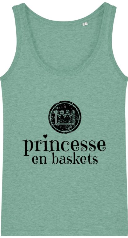 debardeur-bio-femme-princesse-en-baskets_mid-heather-green_face