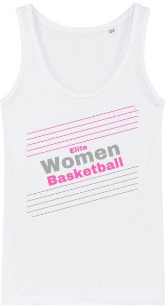 debardeur-bio-femme-elite-women-basketball_white_face