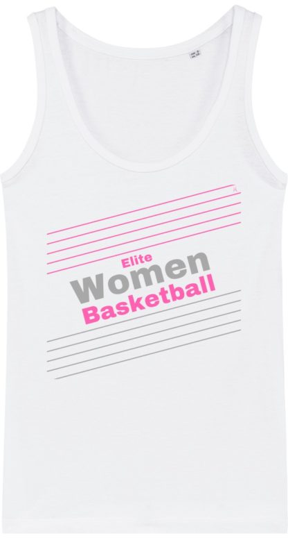 debardeur-bio-femme-elite-women-basketball_white_face