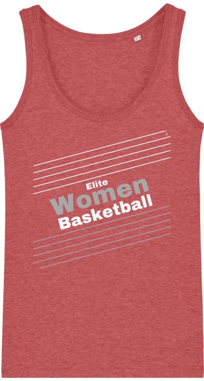 debardeur-bio-femme-elite-women-basketball_mid-heather-red_face