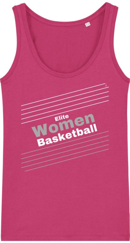 debardeur-bio-femme-elite-women-basketball_raspberry_face