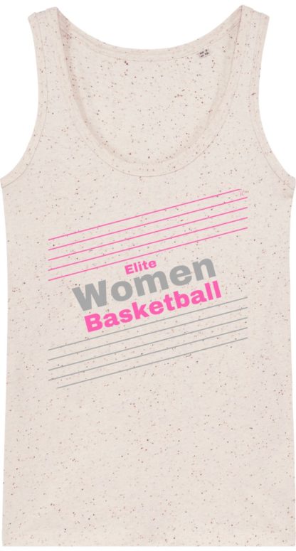 debardeur-bio-femme-elite-women-basketball_ecru-neppy-mandarine_face