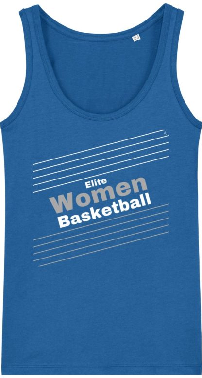 debardeur-bio-femme-elite-women-basketball_royal-blue_face