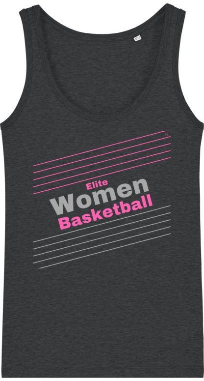 debardeur-bio-femme-elite-women-basketball_dark-heather-grey_face